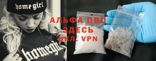 молекула духа Осинники